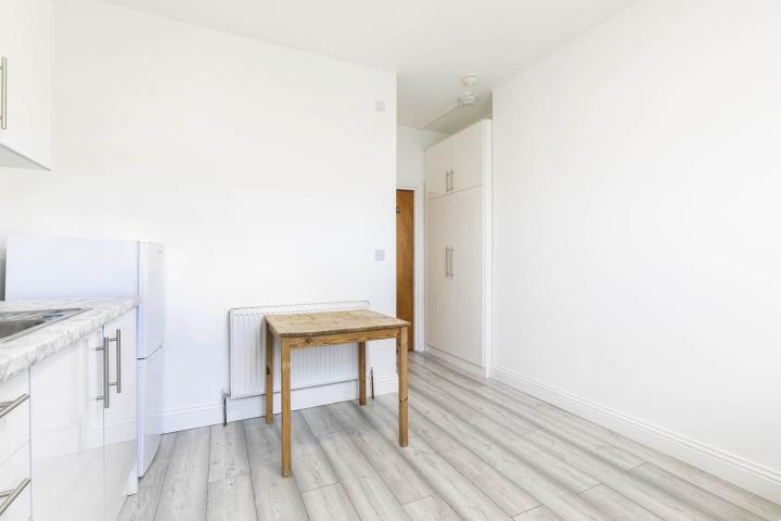 Council tax, Gas + Water included Callcott Road, Kilburn (Council tax, Gas + Water included)